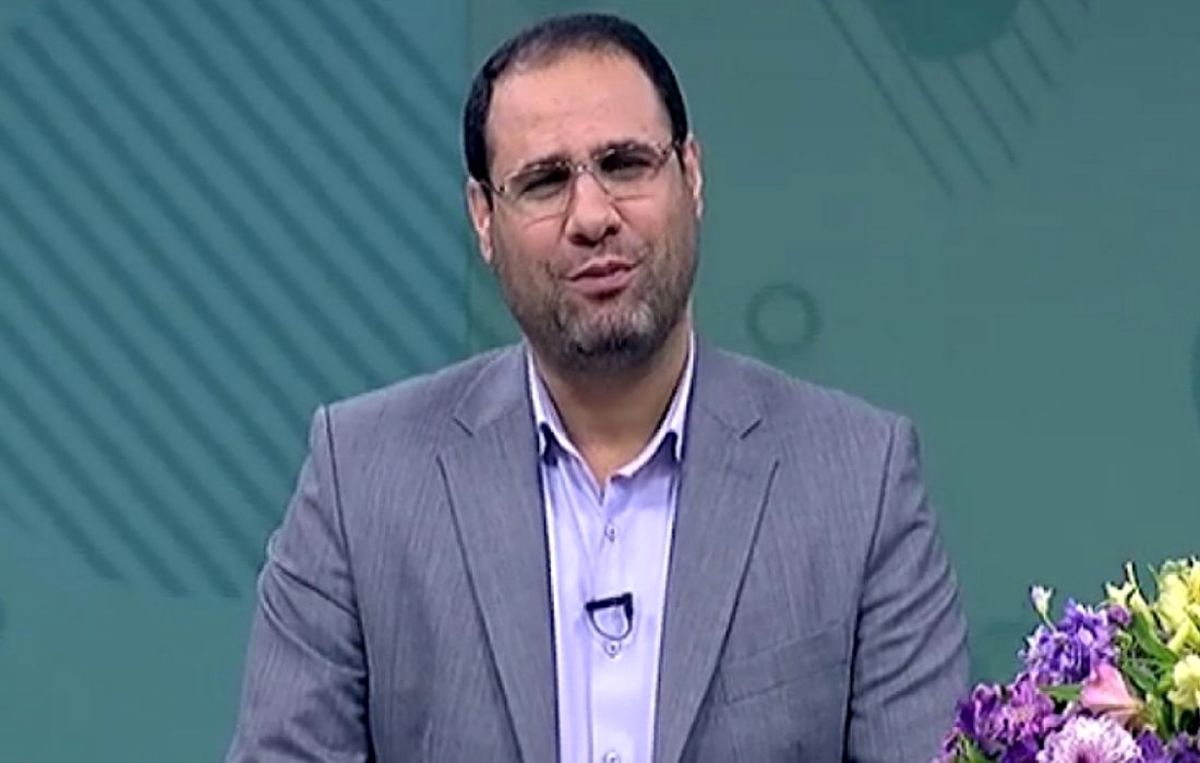 استخدام ۷۲ هزار معلم در سال ۱۴۰۳

