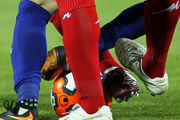  استقلال و پرسپولیس وارد تونل وحشت در آسیا خواهند شد