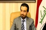  عراق باثبات سهم به سزایی در ثبات منطقه دارد