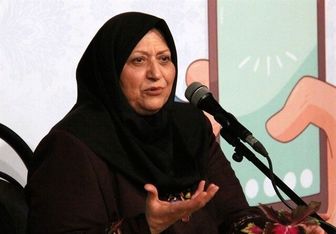 خودکشی را نمی توان پنهان کرد/آسیب شناسی کنیم