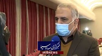 ضرب الاجل متخصصان برای تعطیلی مدارس از امروز
