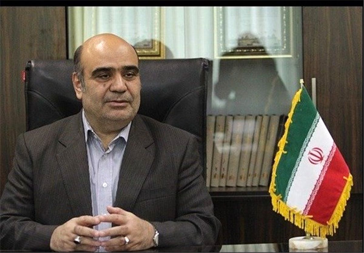 ثبت‌نام ۳۹۸ داوطلب در انتخابات شورای شهر تهران