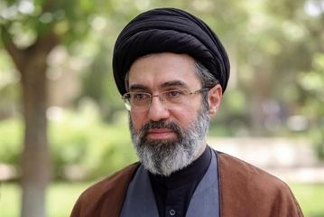  آمریکا در منطقه جایگاهی ندارد/ پایان رژیم صهیونی نزدیک است