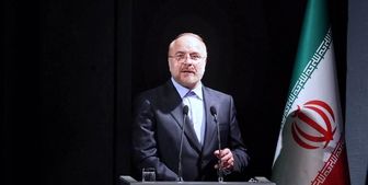 قالیباف: نباید اسم هر حرف نپخته‌ای را انقلابی‌گری بگذاریم 
