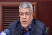پیگیری و نظارت بر عملکرد مالی سازمان های مردم نهاد و انجمن‌های خیریه