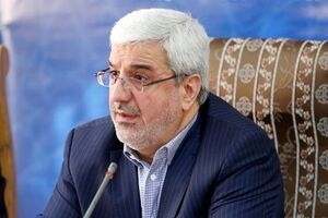 زمان اعلام شیوه نامه اختصاصی تبلیغات انتخابات ریاست جمهوری