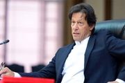 عمران خان راهی «اسکردو» میشود