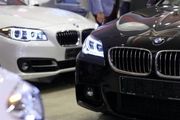 پیش‎فروش خودروهای وارداتی غیرقانونی است