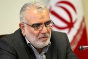  پیش‌بینی حضور ۳ میلیون زائر همزمان با ایام پایانی صفر در مشهد