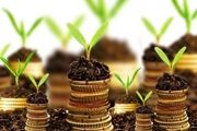 بهترین روش سرمایه گذاری در سال 97