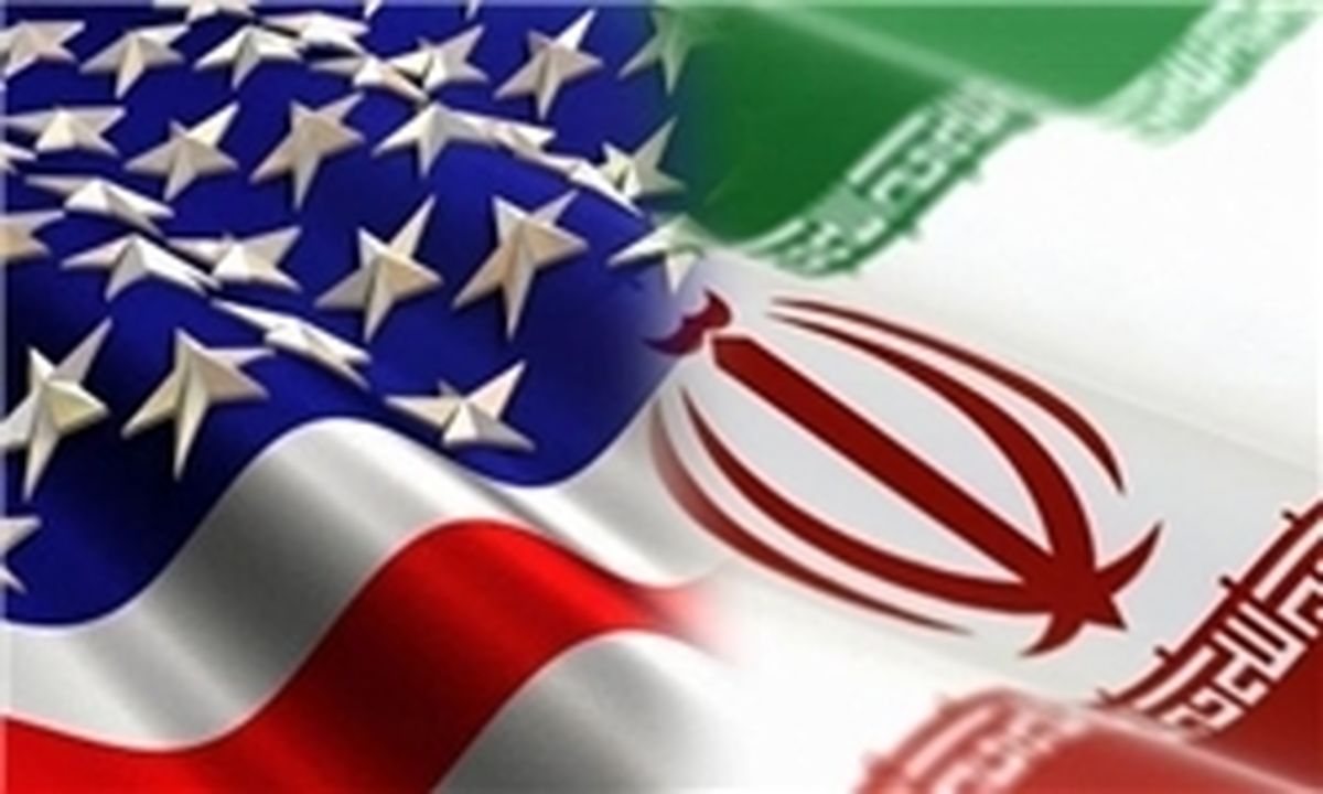 گزارش راشاتودی درباره طرح آمریکا برای سرنگونی ایران