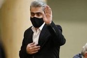 ایستادن پای فوتبال به خاطر منافع شخصی!
