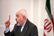 اروپابه تعهداتش عمل کند چند ساعته به اجرای کامل برجام بازمیگردیم