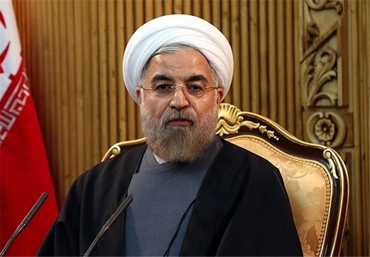 چراغ قرمز مدیران اقتصادی دولت به دانشجویان