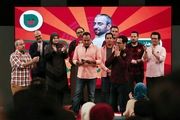 چه کسانی به مرحله نهایی خنداننده‌شو می‌رسند؟