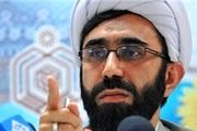امامزاده ها؛ آماده پذیرایی از مسافران نوروزی
