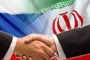 قرارداد ۲/۵ میلیارد دلاری میان ایران و روسیه با وجود تحریم‌ها