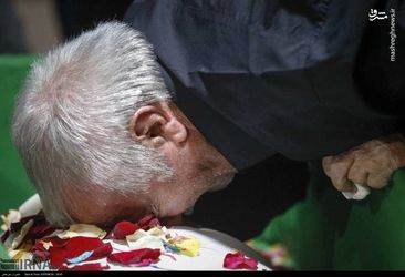 شهید 