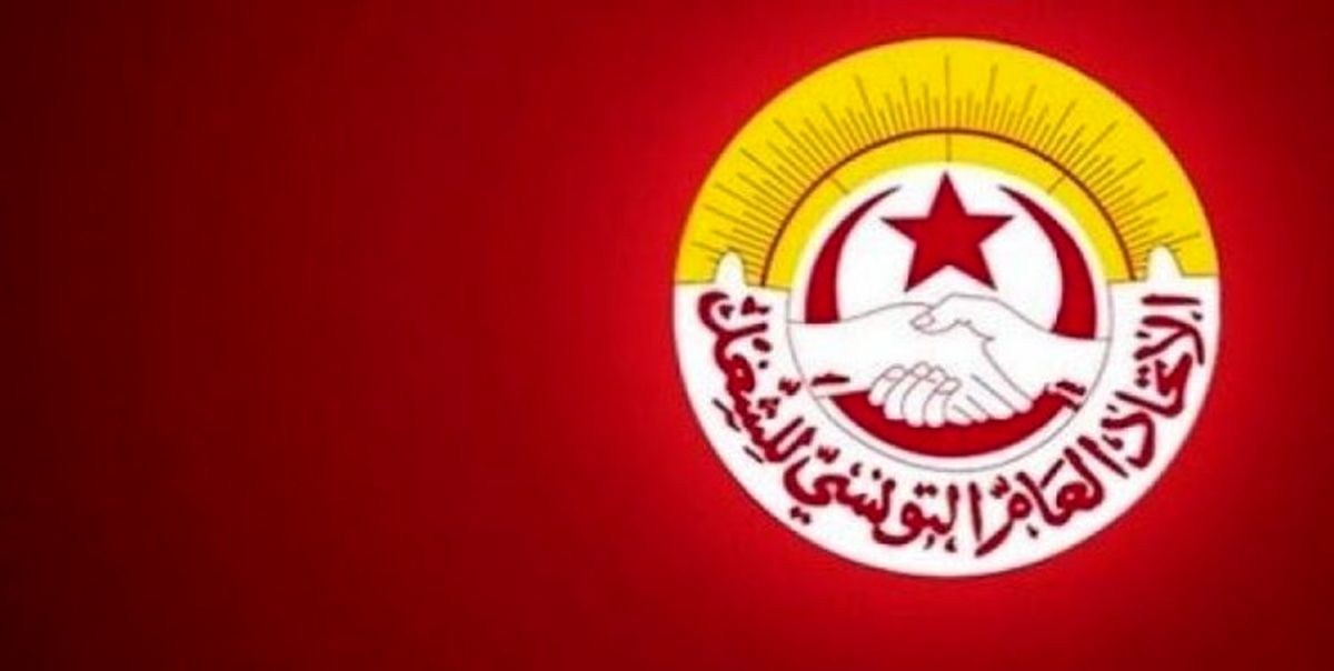  نقشه دخالت بیگانگان کاملا مشخص است 