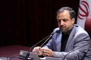 مدل جدید اعتبارسنجی بانک‌ها برای اعطای تسهیلات چگونه است؟