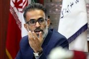 مردم خوزستان اجازه نفوذ اغتشاشگران به اعتراضات‌ خود را نمی‌دهند