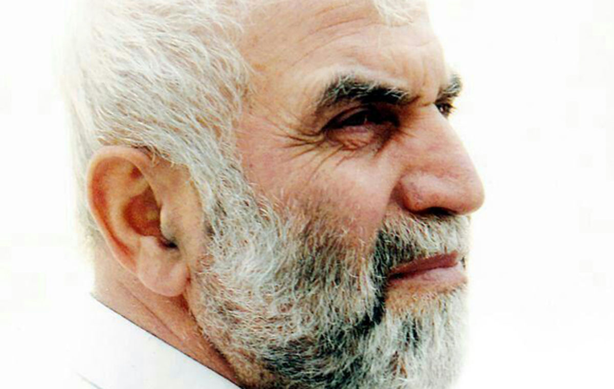 روایت سردار همدانی از عملیات فتح المبین