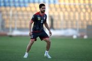 افشاگری کمال کامیابی نیا در مورد جادوگری در فوتبال ایران