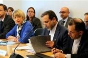 چرا مسؤولان برجام بازهم به قول آمریکایی‌ها اعتماد کردند؟ 