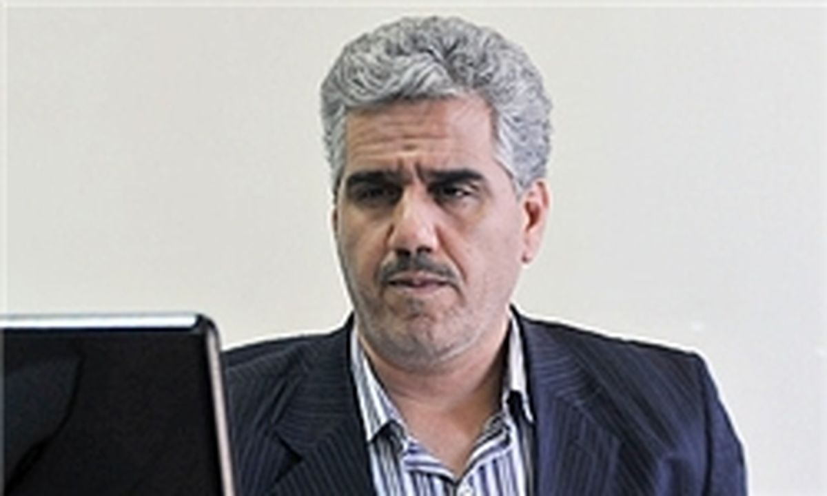 اکران ۳ فیلم جدید از روز چهارشنبه