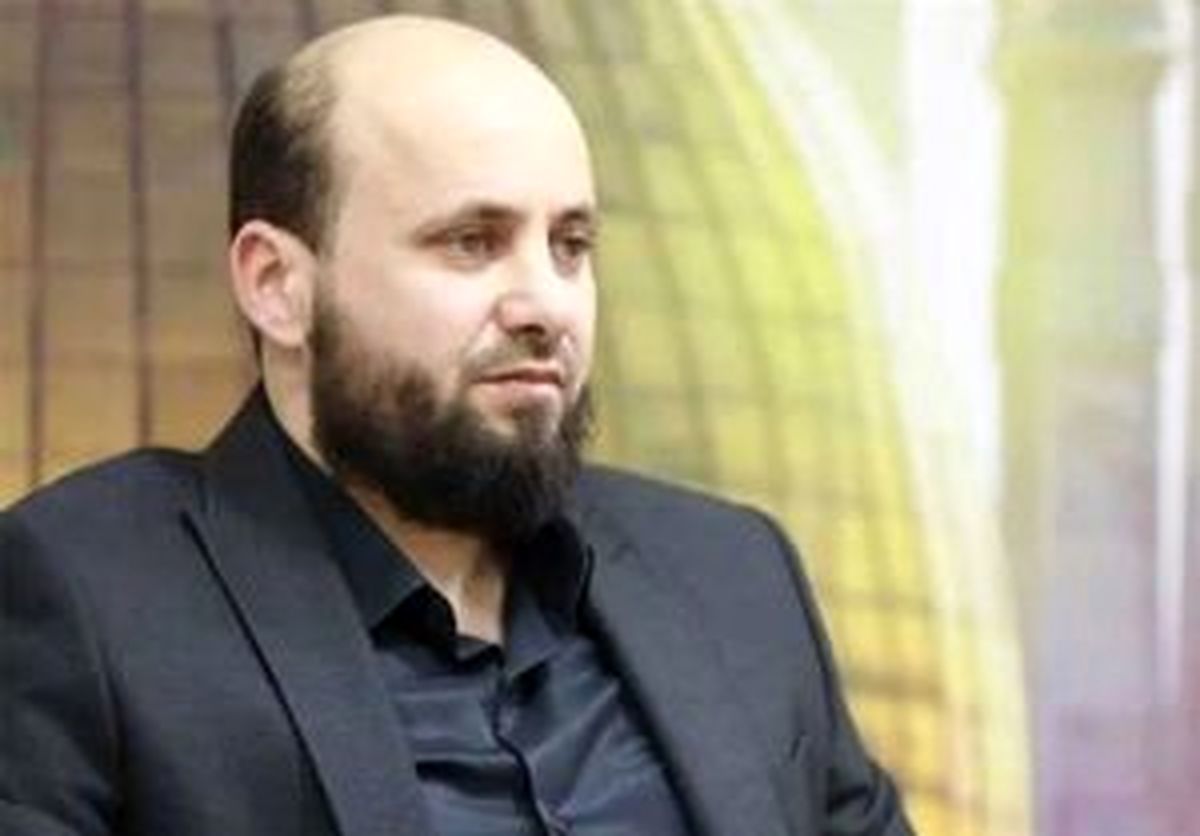 
محمد البشیر رئیس دولت انتقالی سوریه کیست؟
