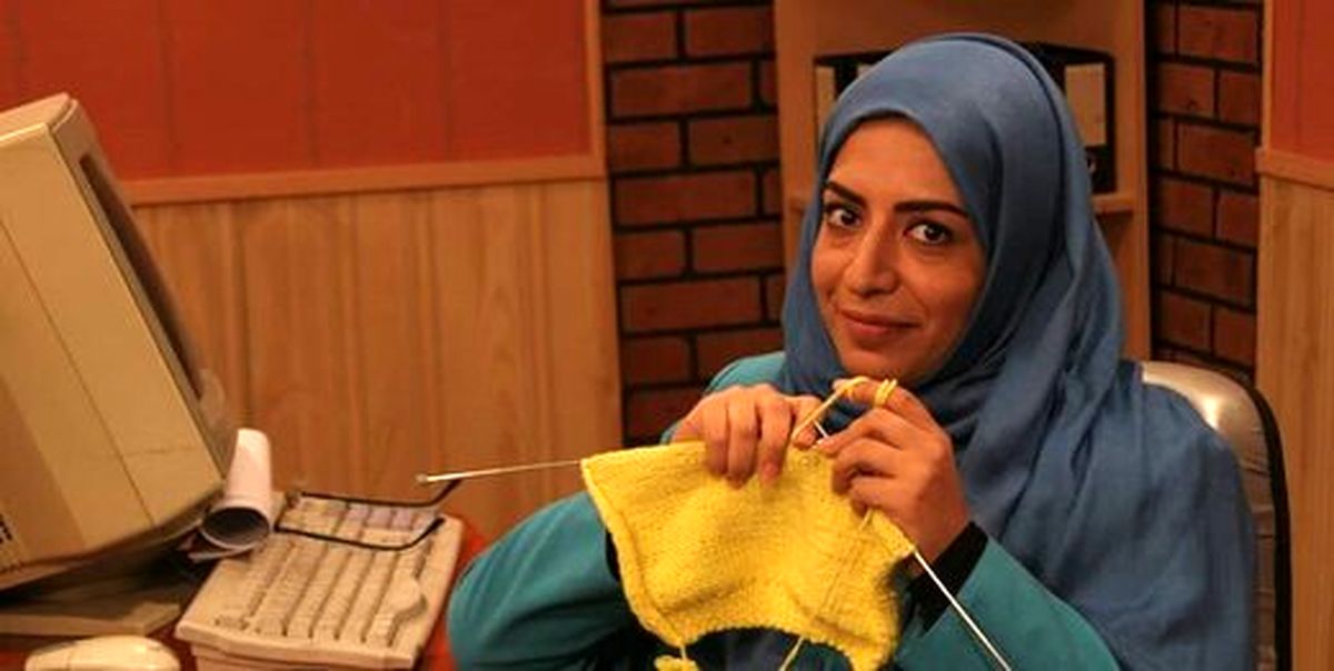 همبازی شدن مجدد ساناز سماواتی و سحر ولدبیگی +عکس