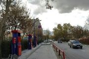نتایج آنالیز سوخت بنزین/گوگرد بنزین تهران بالاست