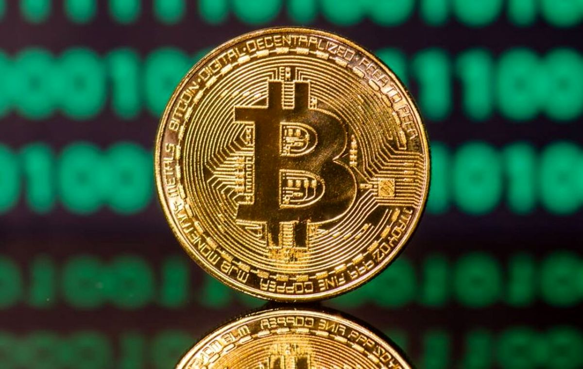 جدول قیمت بیت کوین و ارز‌های دیجیتال امروز شنبه ۱۴ بهمن ۱۴۰۲
