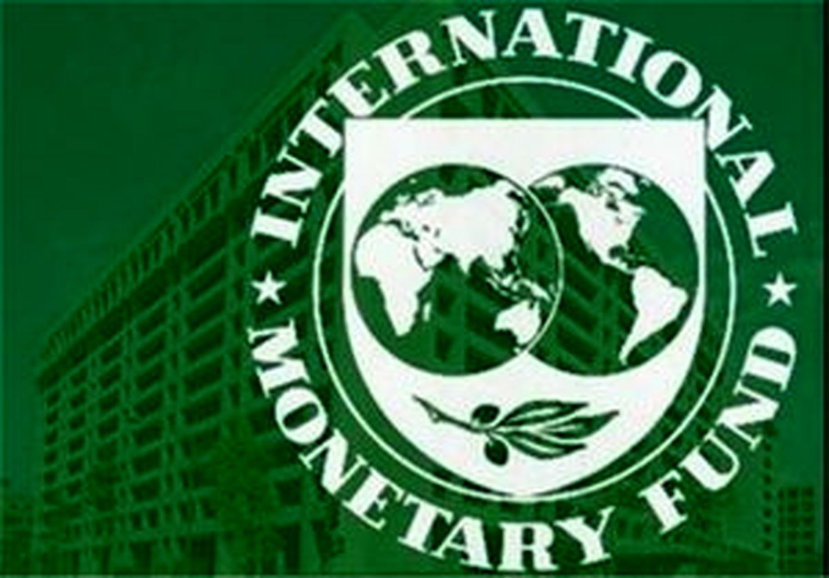 عبور ذخایر ارز ایران از ۱۰۸ میلیارد دلار 