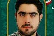 
ناگفته‌هایی از شهید سجاد شاه‌سنایی، شهید فتنه 96
