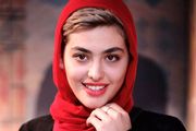 حضور بازیگر زن پرحاشیه در «توبه از عشق»
