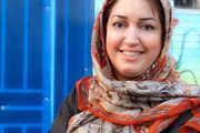 بازیگر «احضار»: آقای افخمی قصد ساخت سریال ترسناک را نداشتند