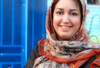 بازیگر «احضار»:  آقای افخمی قصد ساخت سریال ترسناک را نداشتند