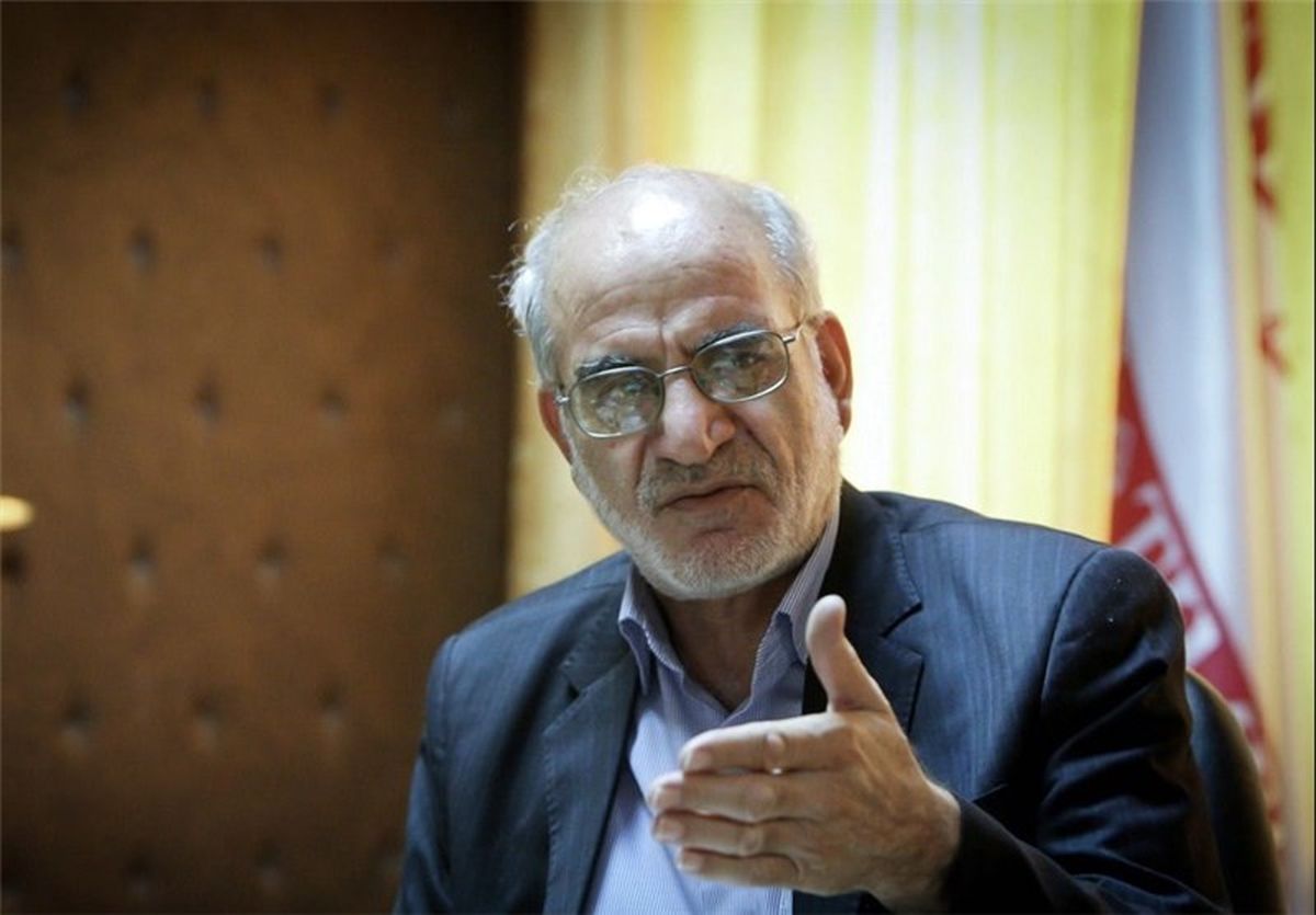 شرایط خوب شهر آفتاب برای برگزاری نمایشگاه 
