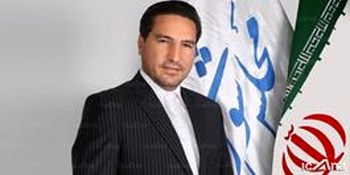 نقض قطعنامه ۲۲۳۱ شورای امنیت توسط ترامپ فرصتی برای شکایت علیه آمریکا است