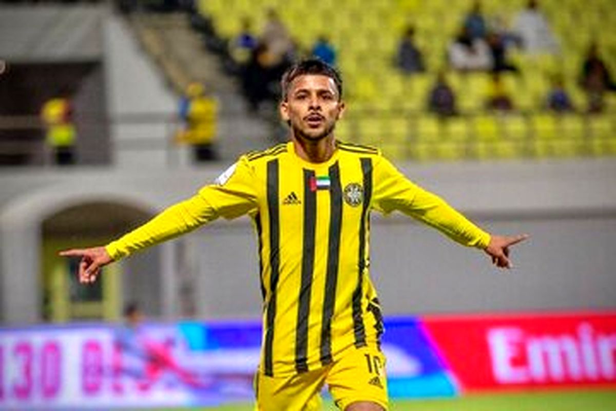  پشت پرده مذاکره پرسپولیس با مهدی قایدی 