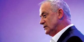 حملات نظامی به غزه ادامه می‌یابد