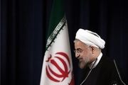 مطالبه جبهه پیروان از روحانی