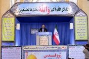 مدیران اقتصادی کشور در باورهای انقلابی و کارآمدی مدیریتی ضعف دارند
