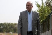 شروع کننده درگیری بازیکنان گل گهر بودند