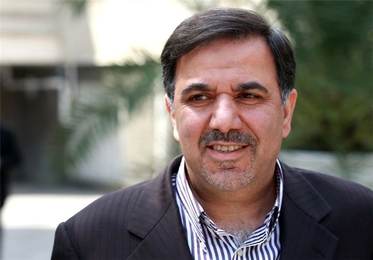  وزیر راه و شهرسازی وارد استان کردستان شد+ برنامه‌ها 