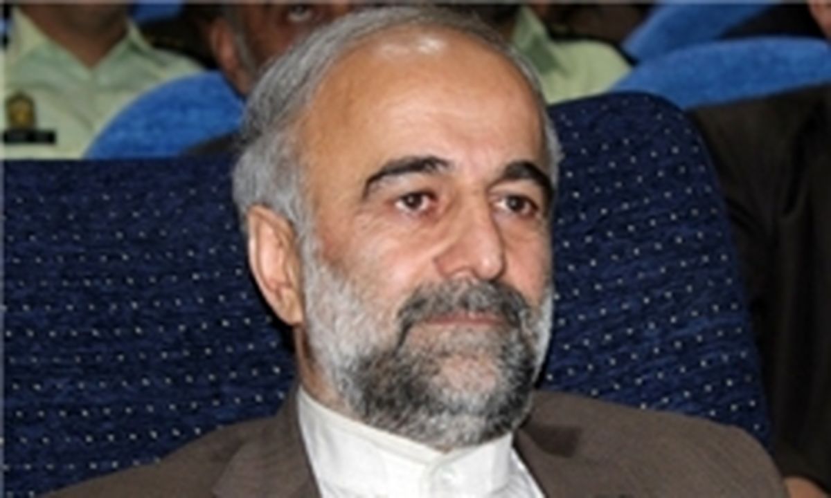 استقبال مردم از مجموعه های فرهنگی مذهبی شمیرانات