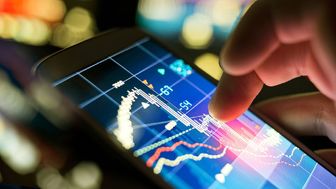تاثیرگذارترین امروز در بورس 25 آذر 99
