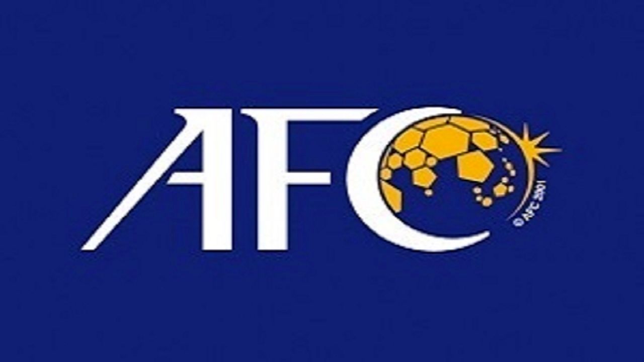 afc با درخواست باشگاه پرسپولیس موافقت کرد