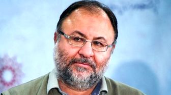 عده ای در این برهه ساکت و غایب هستند/ مردم ببینند چه کسانی در کنار انقلاب ایستاده اند؟